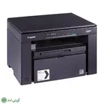پرینتر چندکاره لیزری کانن مدل Canon i-SENSYS MF3010 - تصویر 2