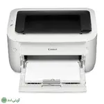 پرینتر تک کاره لیزری کانن مدل Canon imageClass LBP6030w - تصویر 2