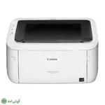 پرینتر تک کاره لیزری کانن مدل Canon imageClass LBP6030w
