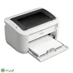 پرینتر تک کاره لیزری کانن مدل Canon imageClass LBP6030w - تصویر 4