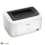 پرینتر تک کاره لیزری کانن مدل Canon imageClass LBP6030w - تصویر 5