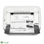 پرینتر تک کاره لیزری کانن مدل Canon imageClass LBP6030w - تصویر 6