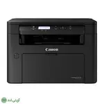 پرینتر چندکاره لیزری کانن مدل Canon imageClass MF113w - تصویر 3