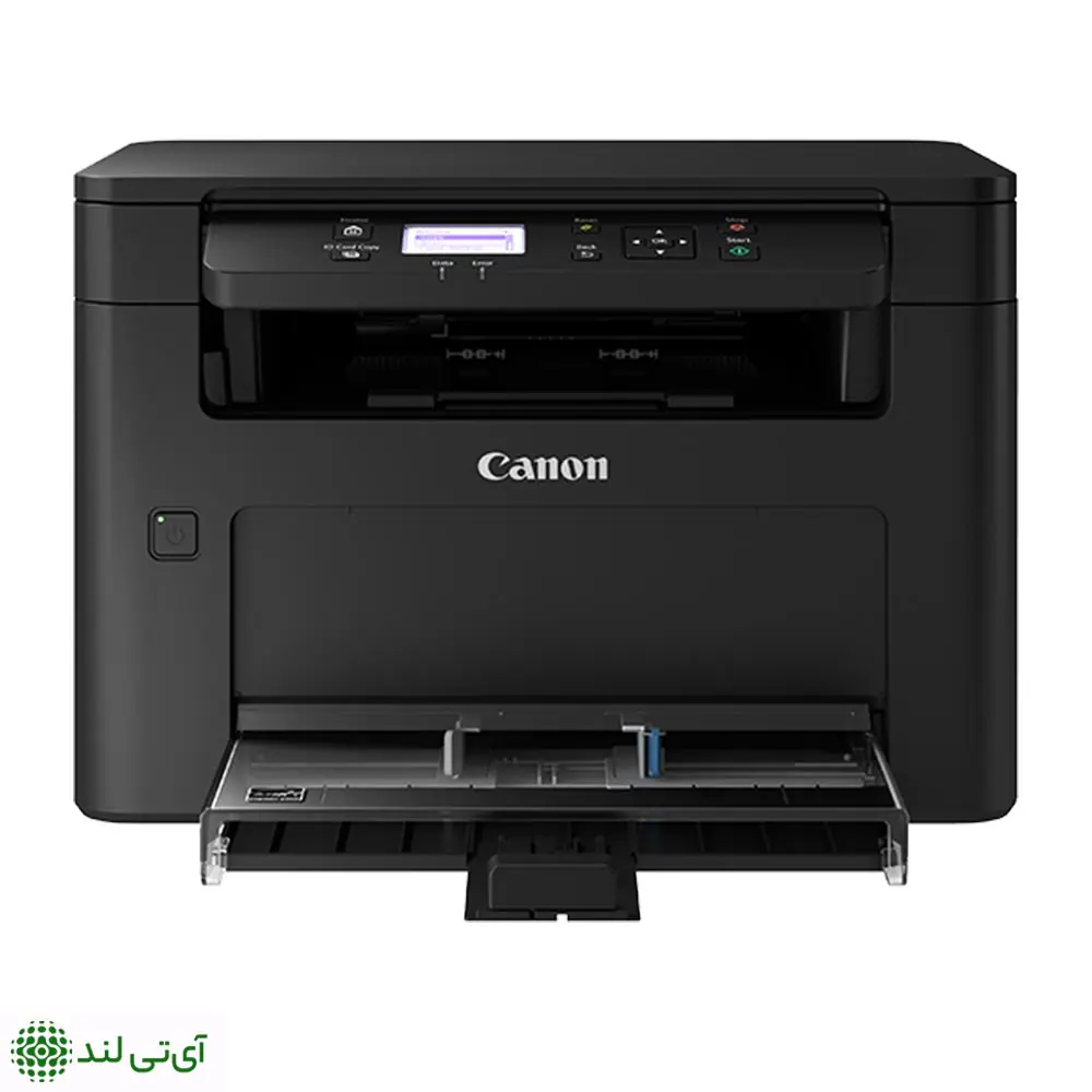 پرینتر چندکاره لیزری کانن مدل Canon imageClass MF113w - تصویر 4