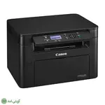 پرینتر چندکاره لیزری کانن مدل Canon imageClass MF113w - تصویر 5