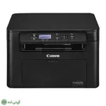 پرینتر چندکاره لیزری کانن مدل Canon imageClass MF113w