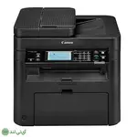 پرینتر چندکاره لیزری کانن مدل Canon imageClass MF236n