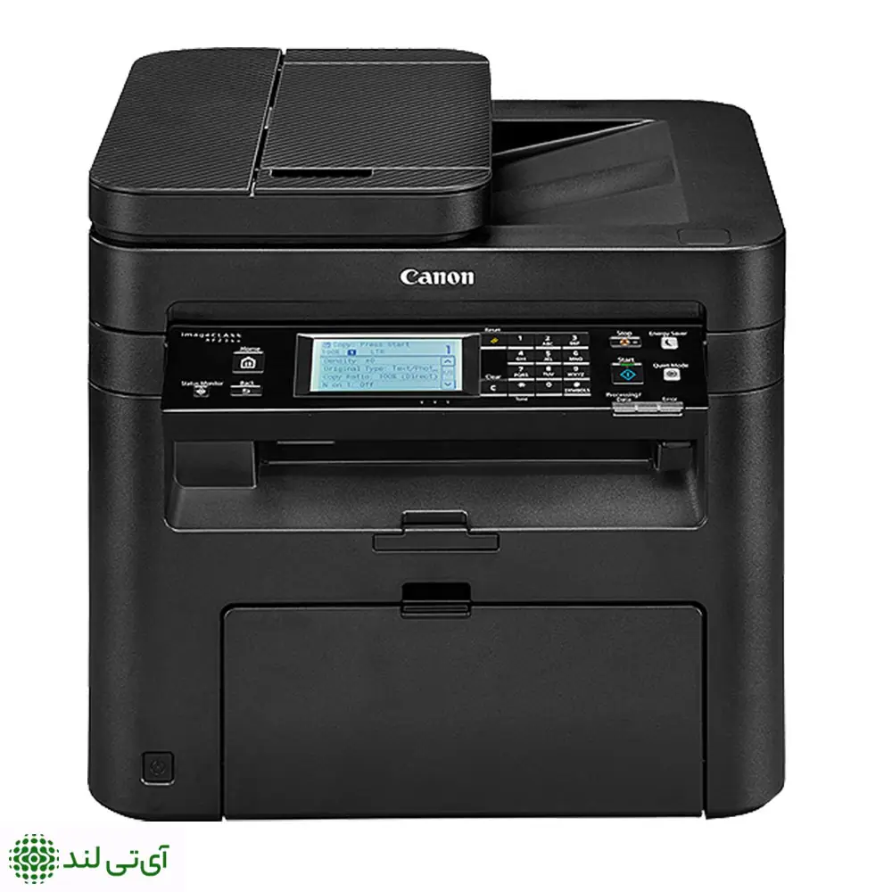 printer canon imageclass mf236n front.jpg
