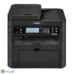 پرینتر چندکاره لیزری کانن مدل Canon ImageClass MF247dw