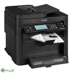 پرینتر چندکاره لیزری کانن مدل Canon ImageClass MF247dw - تصویر 2