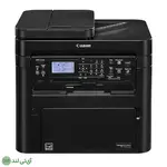 پرینتر چند کاره لیزری کانن مدل Canon imageClass MF264dw
