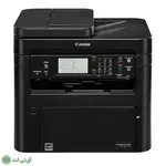 پرینتر چند کاره لیزری کانن مدل Canon imageClass MF267dw