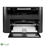 پرینتر چند کاره لیزری کانن مدل Canon imageClass MF267dw - تصویر 2