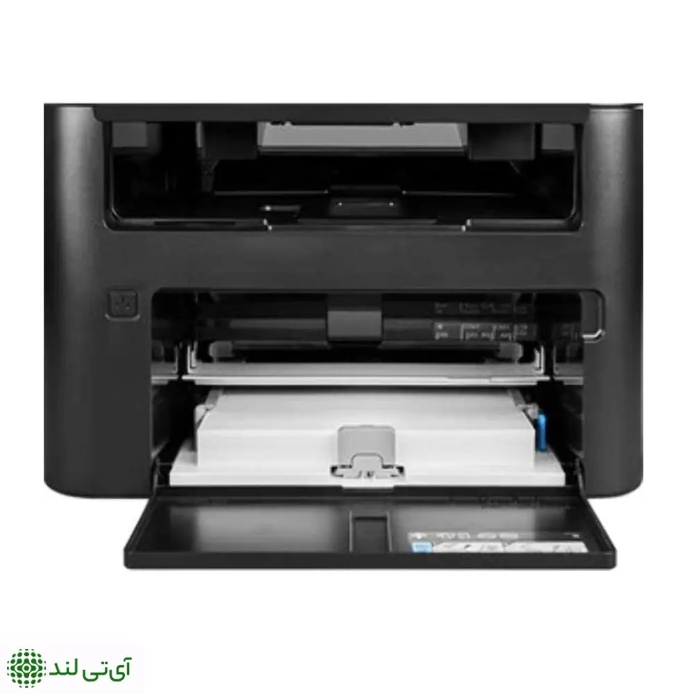 پرینتر چند کاره لیزری کانن مدل Canon imageClass MF267dw - تصویر 2