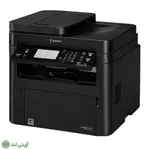 پرینتر چند کاره لیزری کانن مدل Canon imageClass MF267dw - تصویر 5