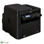 پرینتر چند کاره لیزری کانن مدل Canon imageClass MF267dw - تصویر 6
