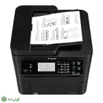 پرینتر چند کاره لیزری کانن مدل Canon imageClass MF267dw - تصویر 8