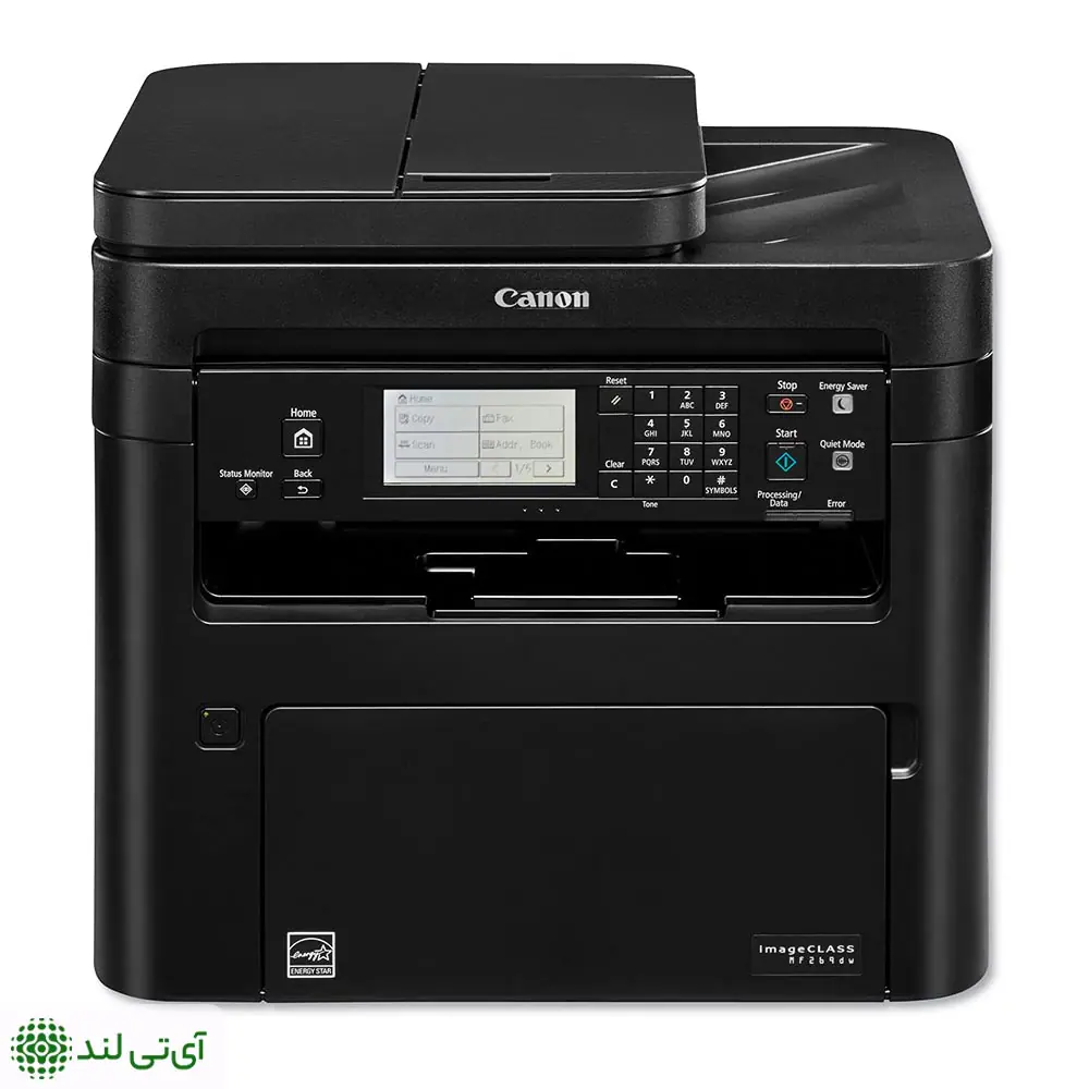 printer canon imageclass mf269dw front.jpg
