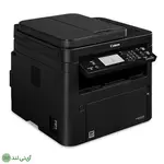 پرینتر چند کاره لیزری کانن مدل Canon imageCLASS MF269dw - تصویر 4