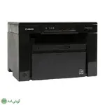 پرینتر چندکاره لیزری کانن مدل Canon imageclass MF3010 - تصویر 3