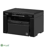 پرینتر چندکاره لیزری کانن مدل Canon imageclass MF3010 - تصویر 4