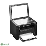 پرینتر چندکاره لیزری کانن مدل Canon imageclass MF3010 - تصویر 5