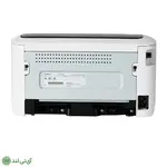پرینتر تک کاره لیزری کانن مدل Canon LBP6018L - تصویر 2