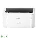 پرینتر تک کاره لیزری کانن مدل Canon LBP6018L