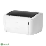 پرینتر تک کاره لیزری کانن مدل Canon LBP6018L - تصویر 3