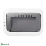 پرینتر تک کاره لیزری کانن مدل Canon LBP6018L - تصویر 4