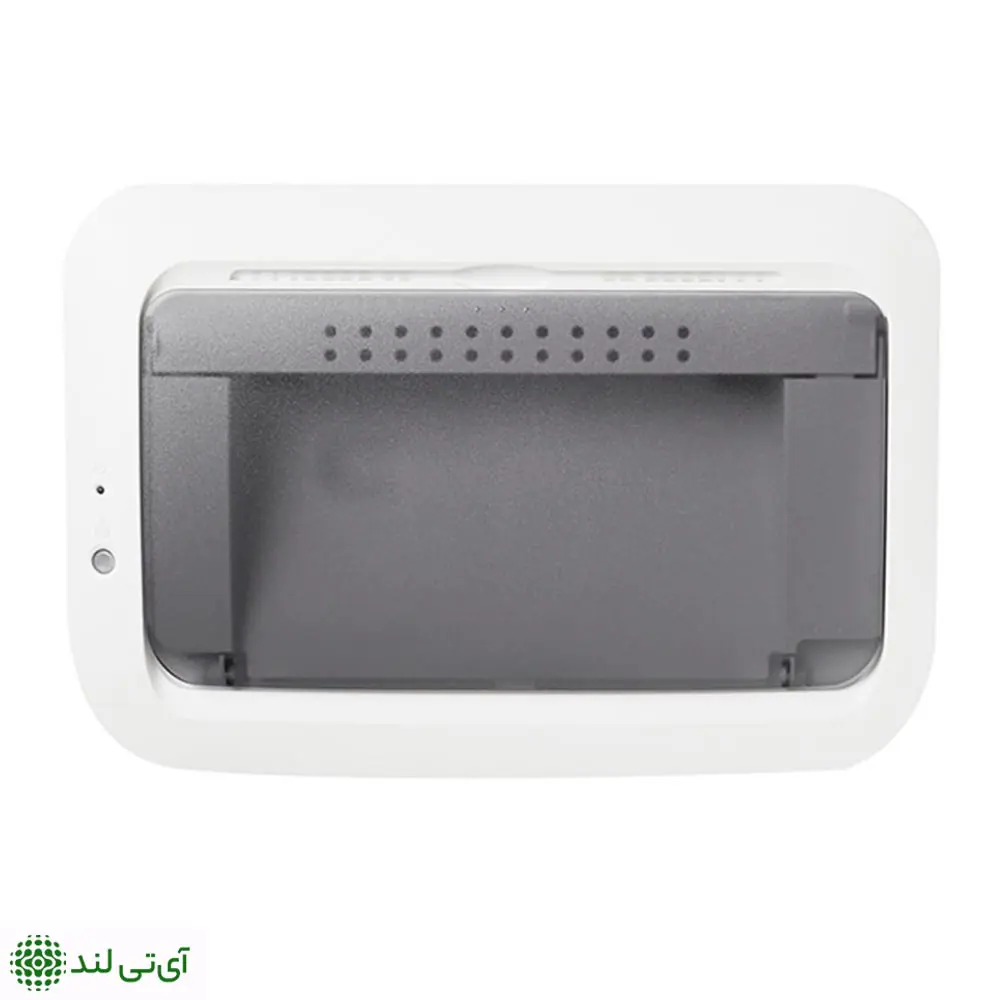 پرینتر تک کاره لیزری کانن مدل Canon LBP6018L - تصویر 4