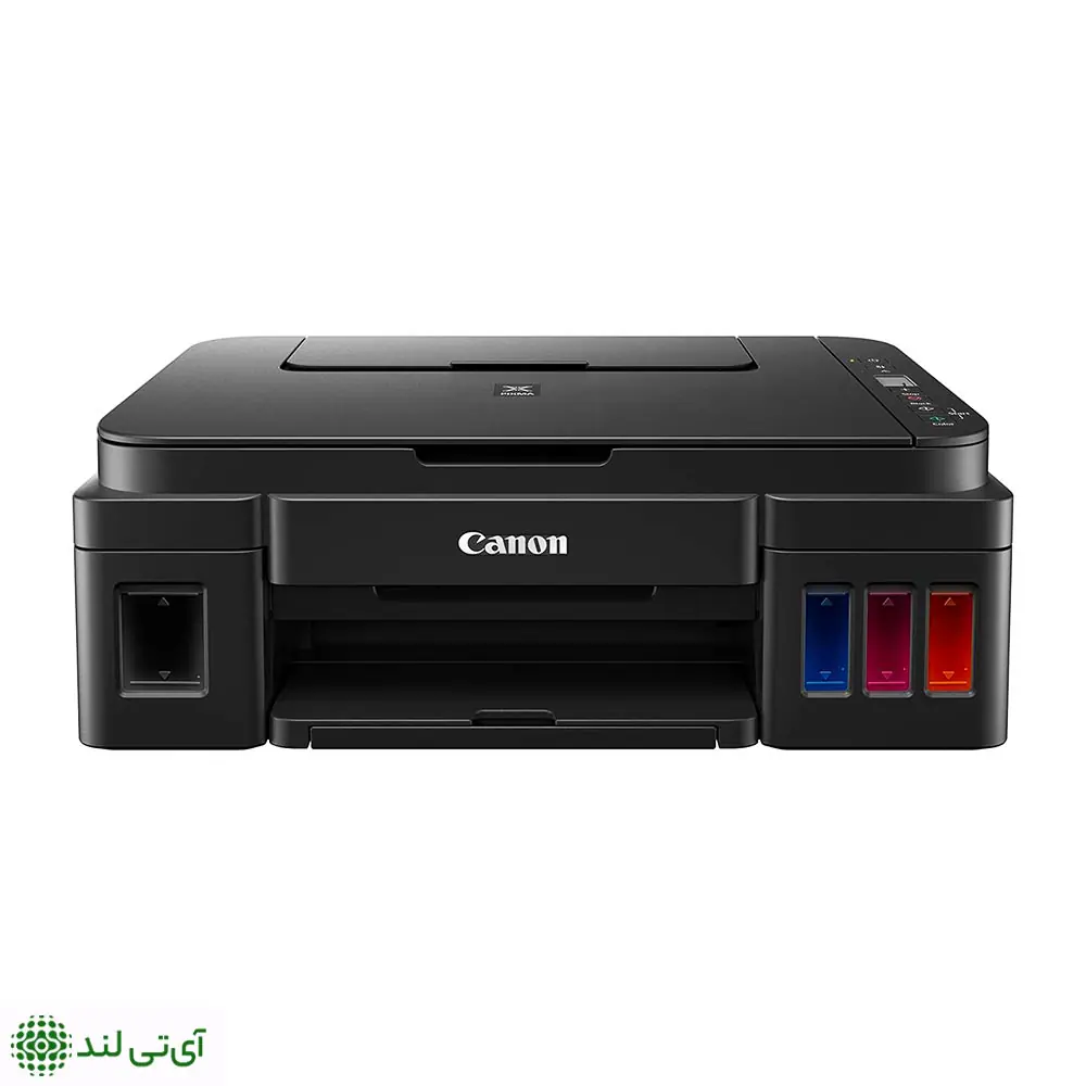 printer canon pixma g2415 front.jpg