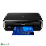 پرينتر مخصوص چاپ عکس کانن مدل Canon PIXMA iP7240