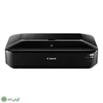 پرينتر مخصوص چاپ عکس کانن مدل Canon PIXMA iX6840 - تصویر 2