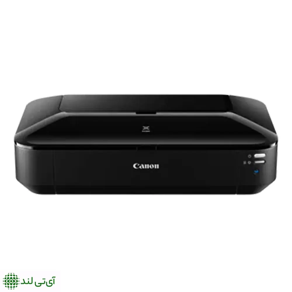 پرينتر مخصوص چاپ عکس کانن مدل Canon PIXMA iX6840 - تصویر 2