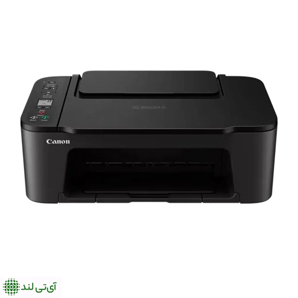 printer canon pixma ts3440 front.jpg
