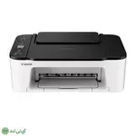 پرینتر چندکاره جوهرافشان کانن مدل Canon PIXMA TS3440 - تصویر 5