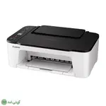 پرینتر چندکاره جوهرافشان کانن مدل Canon PIXMA TS3440 - تصویر 6