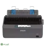 پرینتر سوزنی اپسون مدل Epson LQ-350