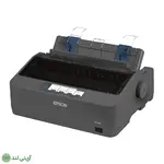 پرینتر سوزنی اپسون مدل Epson LQ-350 - تصویر 3