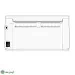 پرینتر تک کاره لیزری اچ پی مدل HP Laser 107a - تصویر 2