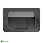پرینتر تک کاره لیزری اچ پی مدل HP Laser 107a - تصویر 5