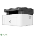پرینتر چندکاره لیزری اچ پی مدل Hp Laser MFP 135a - تصویر 3