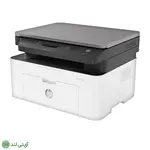 پرینتر چندکاره لیزری اچ پی مدل Hp Laser MFP 135a - تصویر 5