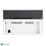 پرینتر چندکاره لیزری اچ پی مدل Hp Laser MFP 135w - تصویر 2