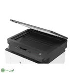 پرینتر چندکاره لیزری اچ پی مدل Hp Laser MFP 135w - تصویر 6