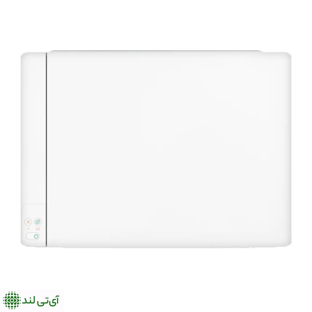 پرینتر چندکاره لیزری اچ‌ پی مدل Hp LaserJet MFP M141a - تصویر 4