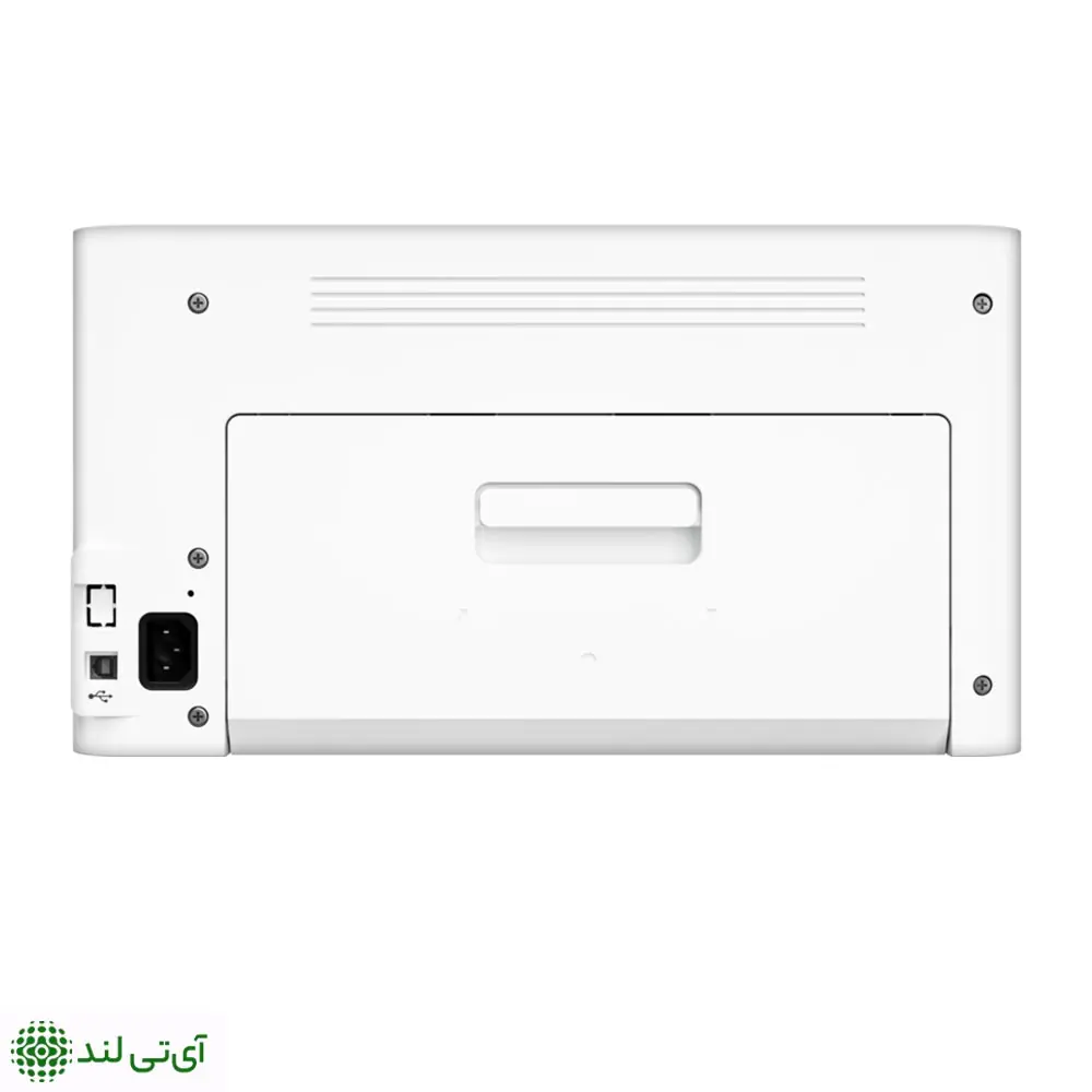 پرینتر تک کاره لیزری رنگی اچ پی مدل Hp Color Laser 150a - تصویر 2