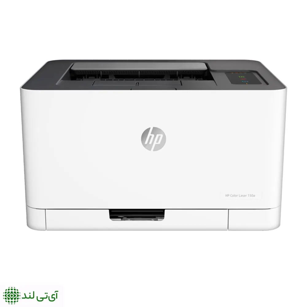 printer hp 150a front.jpg