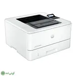 پرینتر تک کاره لیزری اچ پی مدل Hp LaserJet Pro 4003dn - تصویر 2